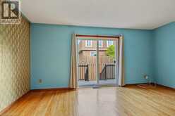1535 WESTMINSTER Place | Burlington Ontario | Slide Image Twelve