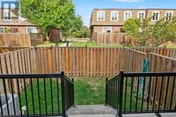 1535 WESTMINSTER Place | Burlington Ontario | Slide Image Thirty-three