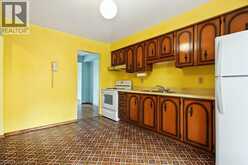 1535 WESTMINSTER Place | Burlington Ontario | Slide Image Eight