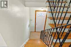 1535 WESTMINSTER Place | Burlington Ontario | Slide Image Six