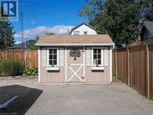49 BROWN Street | Port Dover Ontario | Slide Image Nineteen