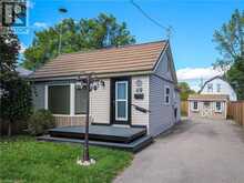 49 BROWN Street | Port Dover Ontario | Slide Image Two