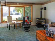 49 BROWN Street | Port Dover Ontario | Slide Image Nine
