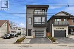 414 JOHN Street | Hamilton Ontario | Slide Image One