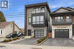 414 JOHN Street | Hamilton Ontario | Slide Image Two