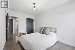 414 JOHN Street | Hamilton Ontario | Slide Image Thirty-one