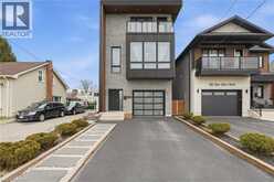 414 JOHN Street | Hamilton Ontario | Slide Image Three