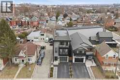 414 JOHN Street | Hamilton Ontario | Slide Image Forty-nine