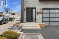 414 JOHN Street | Hamilton Ontario | Slide Image Four