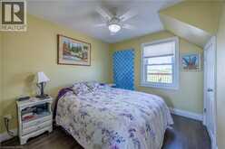 2936 LAKESHORE Road | Port Rowan Ontario | Slide Image Thirteen
