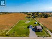 2936 LAKESHORE Road | Port Rowan Ontario | Slide Image One