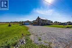 2936 LAKESHORE Road | Port Rowan Ontario | Slide Image Twenty-five