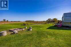 2936 LAKESHORE Road | Port Rowan Ontario | Slide Image Twenty-nine