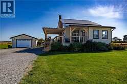 2936 LAKESHORE Road | Port Rowan Ontario | Slide Image Two