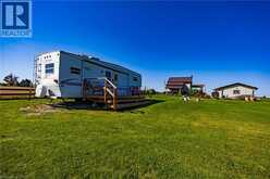 2936 LAKESHORE Road | Port Rowan Ontario | Slide Image Thirty