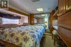 2936 LAKESHORE Road | Port Rowan Ontario | Slide Image Thirty-three