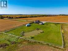 2936 LAKESHORE Road | Port Rowan Ontario | Slide Image Thirty-four