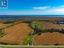 2936 LAKESHORE Road | Port Rowan Ontario | Slide Image Thirty-six