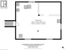 2936 LAKESHORE Road | Port Rowan Ontario | Slide Image Thirty-eight