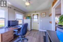 2936 LAKESHORE Road | Port Rowan Ontario | Slide Image Three