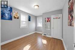 27 HOLLYWOOD Street S | Hamilton Ontario | Slide Image Three