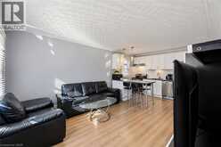 27 HOLLYWOOD Street S | Hamilton Ontario | Slide Image Four