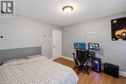 27 HOLLYWOOD Street S | Hamilton Ontario | Slide Image Six