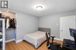 27 HOLLYWOOD Street S | Hamilton Ontario | Slide Image Nine
