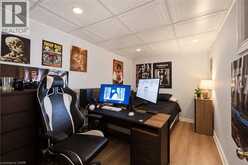 27 HOLLYWOOD Street S | Hamilton Ontario | Slide Image Eight