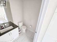 9075 JANE Street Unit# 706 | Vaughan Ontario | Slide Image Ten