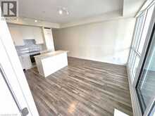 9075 JANE Street Unit# 706 | Vaughan Ontario | Slide Image Thirteen