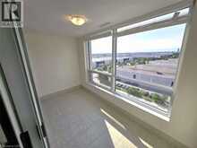 9075 JANE Street Unit# 706 | Vaughan Ontario | Slide Image Twenty-one