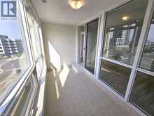 9075 JANE Street Unit# 706 | Vaughan Ontario | Slide Image Twenty-two