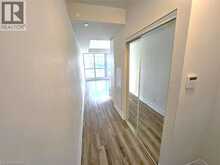 9075 JANE Street Unit# 706 | Vaughan Ontario | Slide Image Three