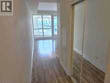 9075 JANE Street Unit# 706 | Vaughan Ontario | Slide Image Four