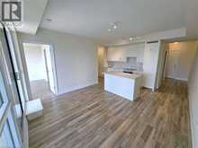 9075 JANE Street Unit# 706 | Vaughan Ontario | Slide Image Six