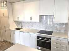 9075 JANE Street Unit# 706 | Vaughan Ontario | Slide Image Eight