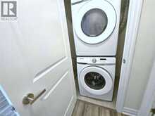 9075 JANE Street Unit# 706 | Vaughan Ontario | Slide Image Nine