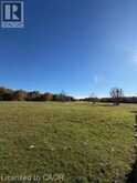 502054 GREY RD 1 Road | Georgian Bluffs Ontario | Slide Image One