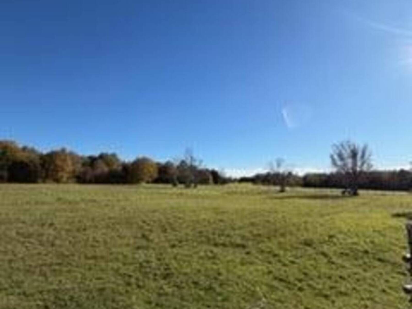 502054 GREY RD 1 Road, Georgian Bluffs, Ontario N0H 2T0
