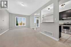 8 LAKELAWN Road Unit# 22 | Grimsby Ontario | Slide Image Eleven