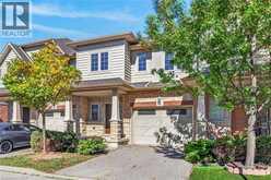 8 LAKELAWN Road Unit# 22 | Grimsby Ontario | Slide Image One