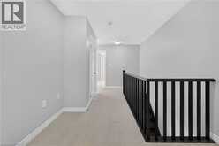 8 LAKELAWN Road Unit# 22 | Grimsby Ontario | Slide Image Twenty-nine