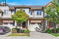 8 LAKELAWN Road Unit# 22 | Grimsby Ontario | Slide Image Two