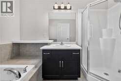 8 LAKELAWN Road Unit# 22 | Grimsby Ontario | Slide Image Thirty-eight