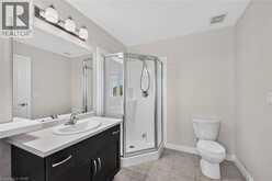 8 LAKELAWN Road Unit# 22 | Grimsby Ontario | Slide Image Thirty-nine