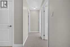 8 LAKELAWN Road Unit# 22 | Grimsby Ontario | Slide Image Forty