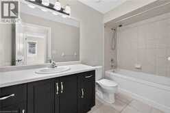 8 LAKELAWN Road Unit# 22 | Grimsby Ontario | Slide Image Forty-five