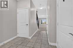 8 LAKELAWN Road Unit# 22 | Grimsby Ontario | Slide Image Six