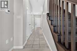 8 LAKELAWN Road Unit# 22 | Grimsby Ontario | Slide Image Eight
